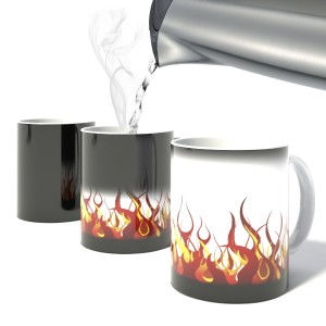 Миниатюра: КРУЖКИ