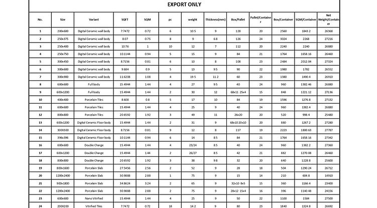 1_page-0001.jpg