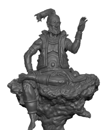 Dzin.png