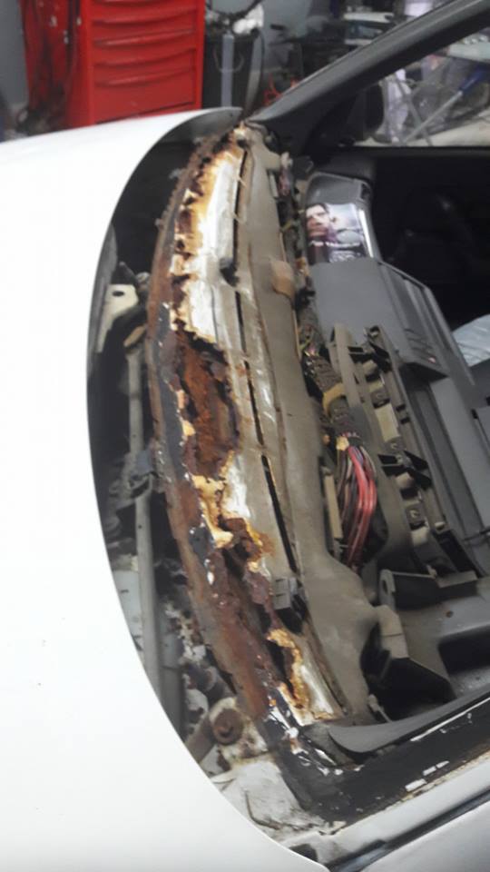 15492246_695793993928541_5981463962946264150_n