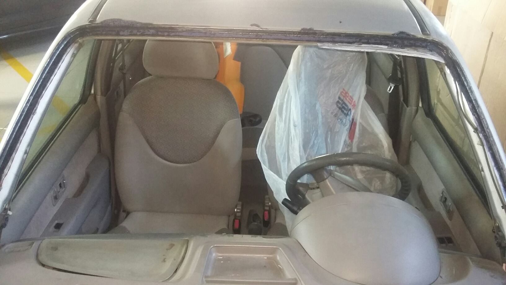 15799923_703998113108129_1591601787775011968_o