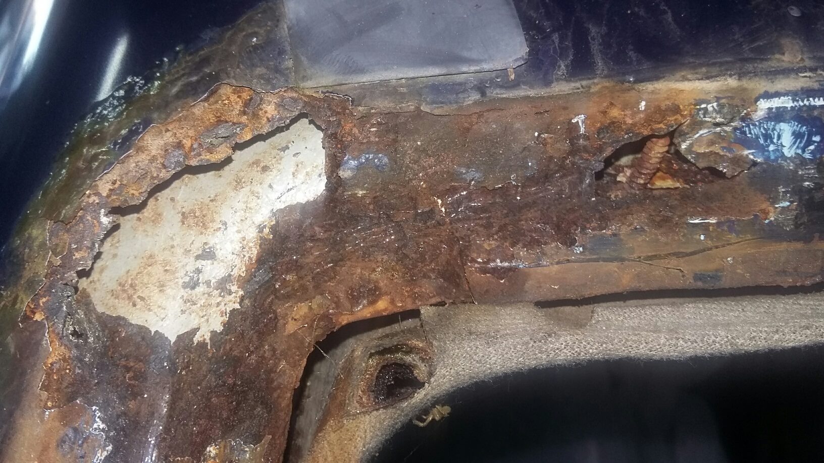 15896362_709231869251420_4929930374120074912_o