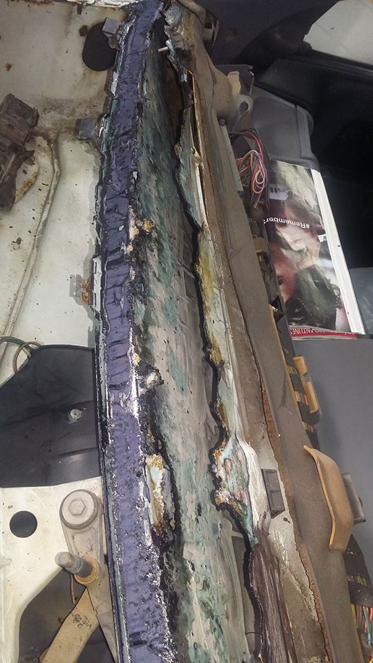 15589883_696248323883108_14183224850105943_n