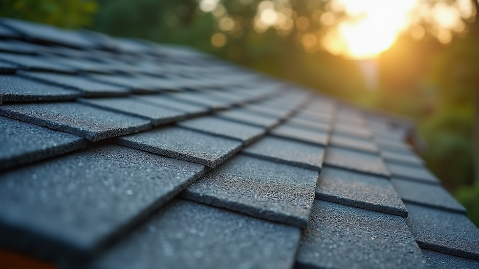 Essential Roof Maintenance Tips for Longevity