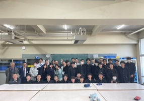 第5回蔵高集合写真.jpg