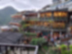 社員旅行