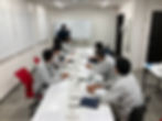 社内講習会