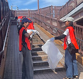 IMG_2842.JPG