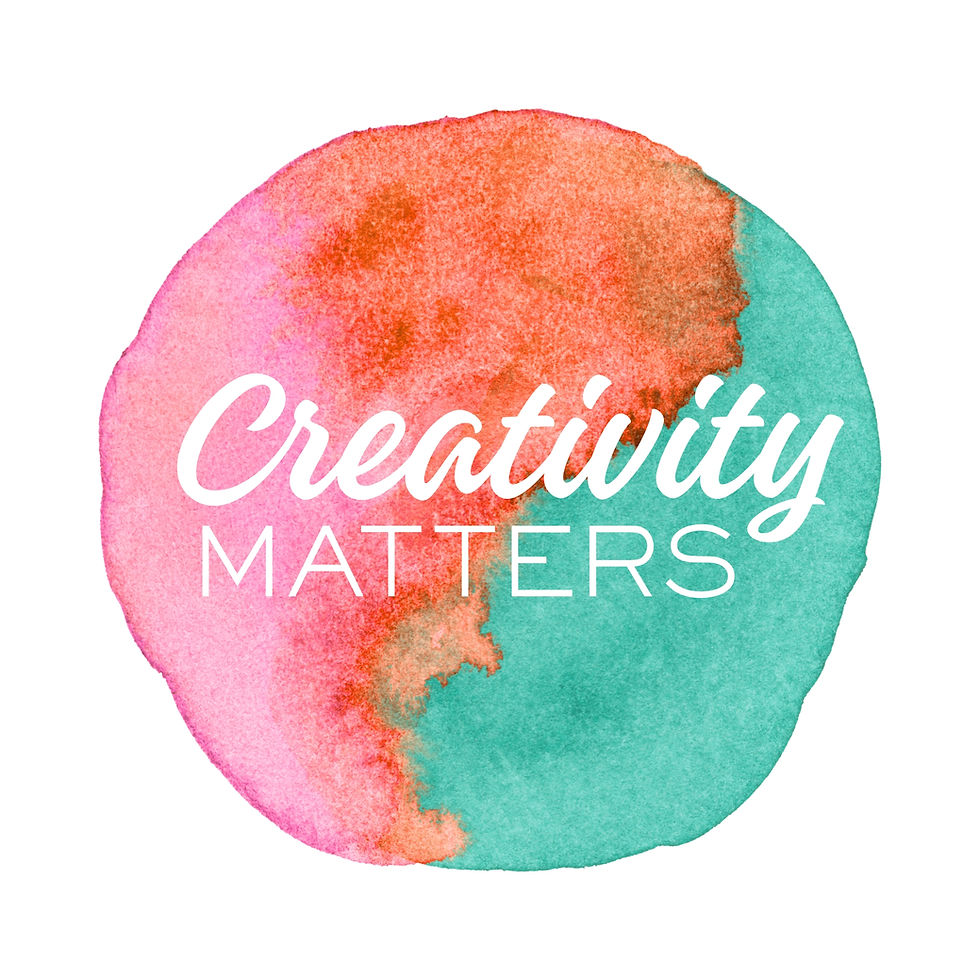 Creativitymatters watercolour white letters basic.jpg