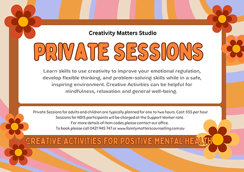 Private Session poster.png