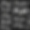 ChatGPT Image May 1, 2025 at 03_12_25 PM.png