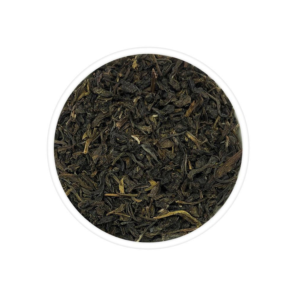 Evergreen Vrindavan Green Tea