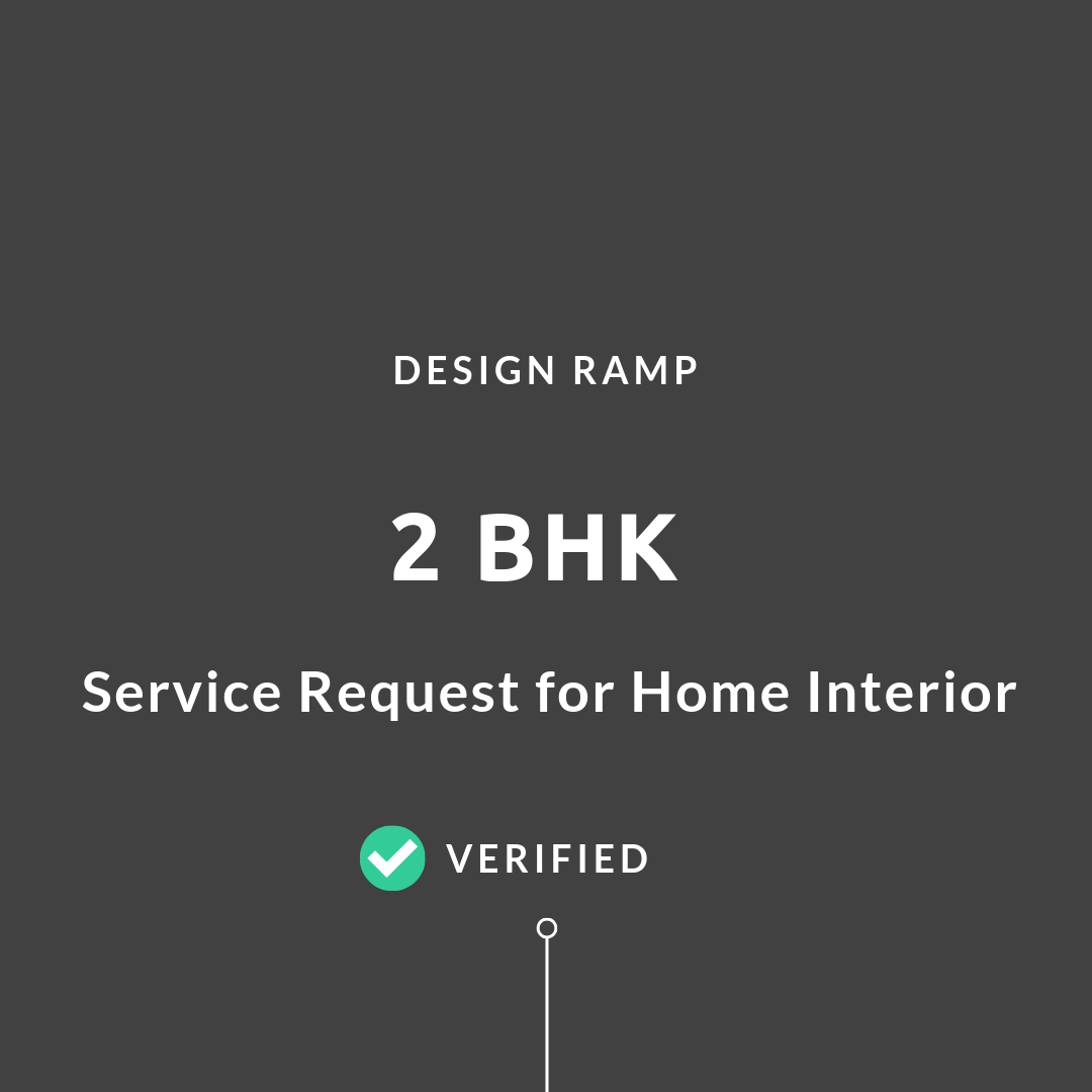 Ulwe, Navi Mumbai Area