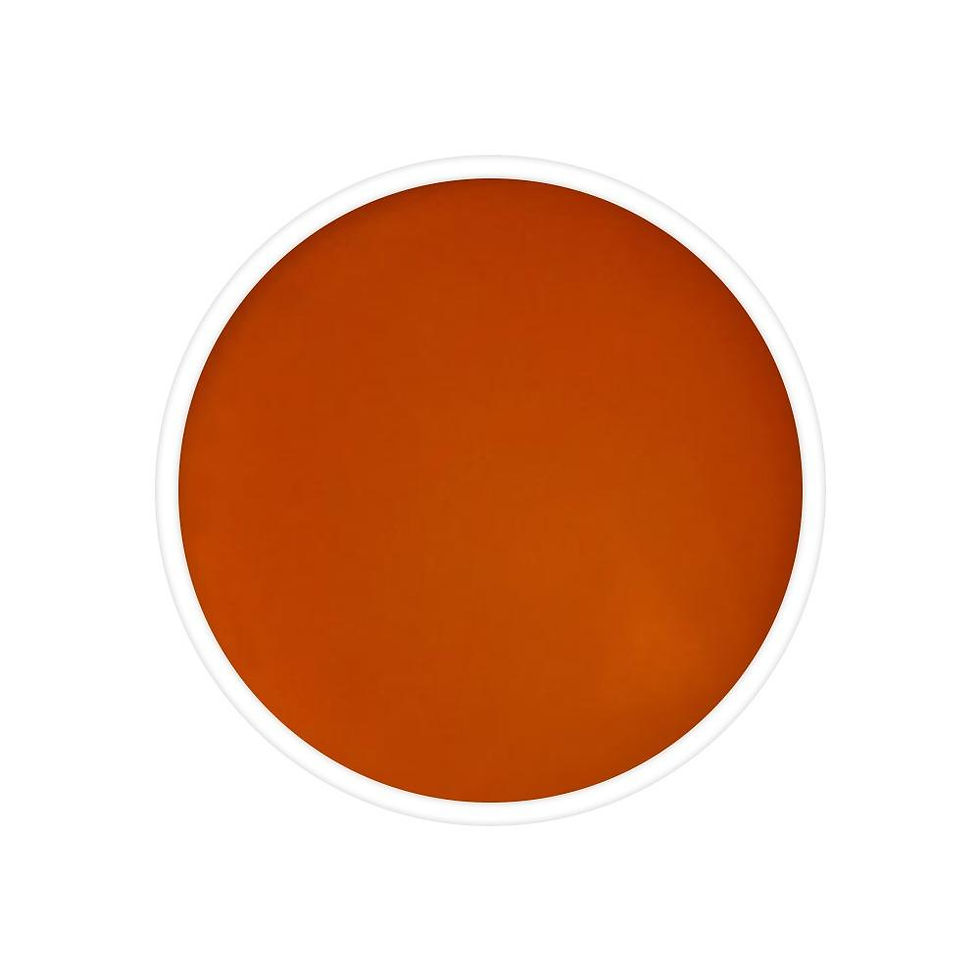 Thumbnail: Mangalam Black Tea