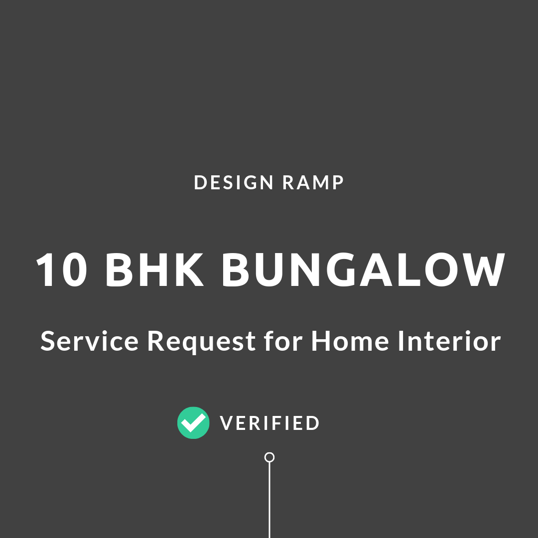 Ambawadi, Ahmedabad Area