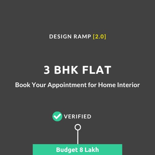 Sainikpuri Kapra, Hyderabad