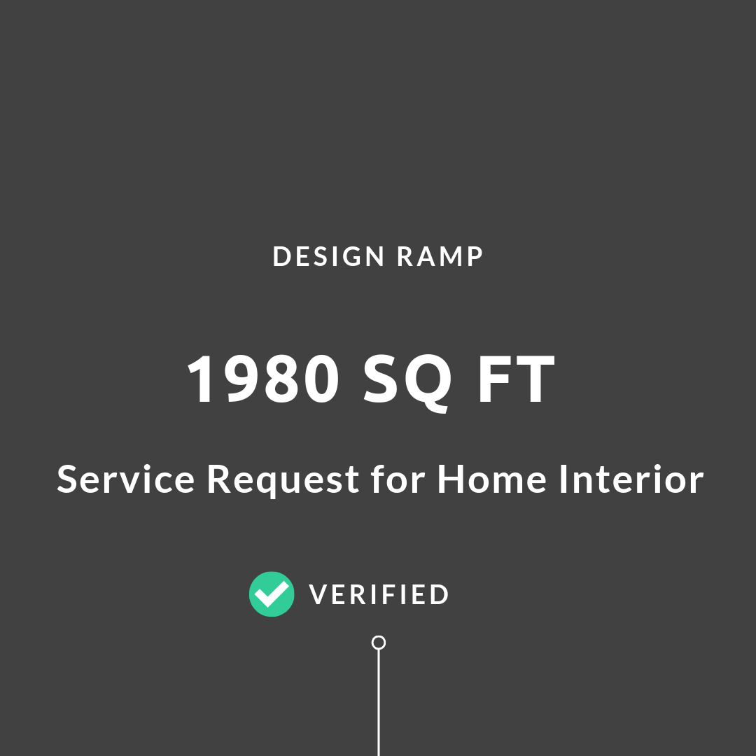 Sector 86, Gurugram Area