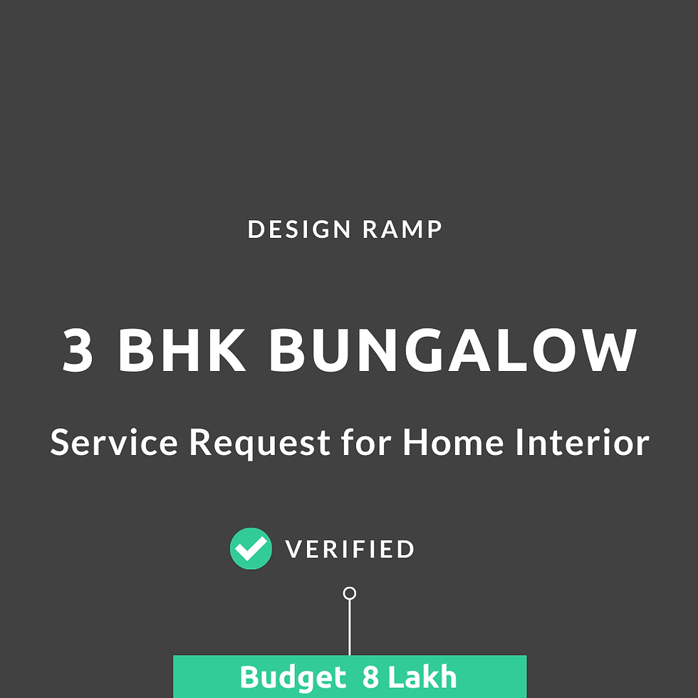 Thumbnail: Katraj, Pune Area