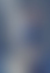 Dr. AP.Er. ID. Hiral Joshi