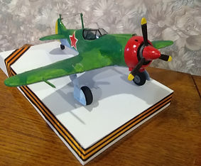 Истребитель Ла-5.jpg