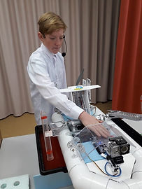 Защита проекта.jpg