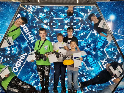 Областные соревнования.jpg