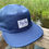 Thumbnail: Five panel cap