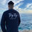 Miniaturbild: Logo Crew Neck Sweater