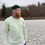 Miniaturbild: Grayling Season Crew Neck Sweater - LIMITED EDITION