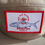 Miniaturbild: Bonefish Patch - Five panel Cap