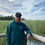 Thumbnail: Hoodie - heavyweight organic cotton