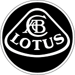 Lotus.webp