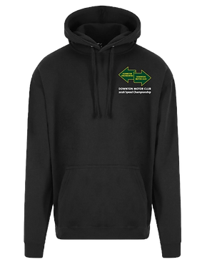 Screenshot_20260323_210106_Chrome_edited