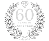 60 years.webp