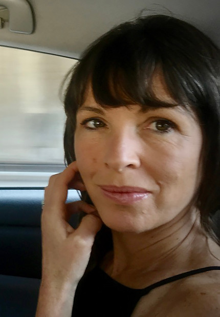 Rachel Cusk by Siemon Scamell-Katz high res.jpg