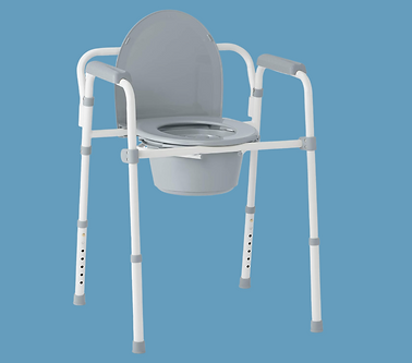 MaureenHarropSRS (36).png