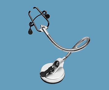 SRSHairDryerStand.png