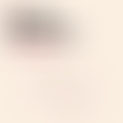 The Stroke Recovery Pocket Guide