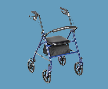 SRSWalker.png
