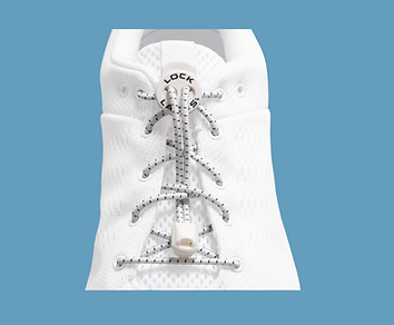 SRSLockLaces.png