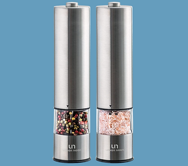SaltandPepperSRS.png