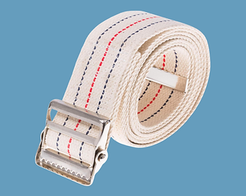 GaitBeltSRS (1).png