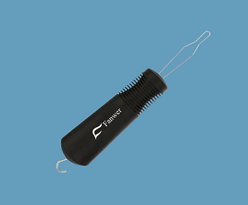 ButtonZiper