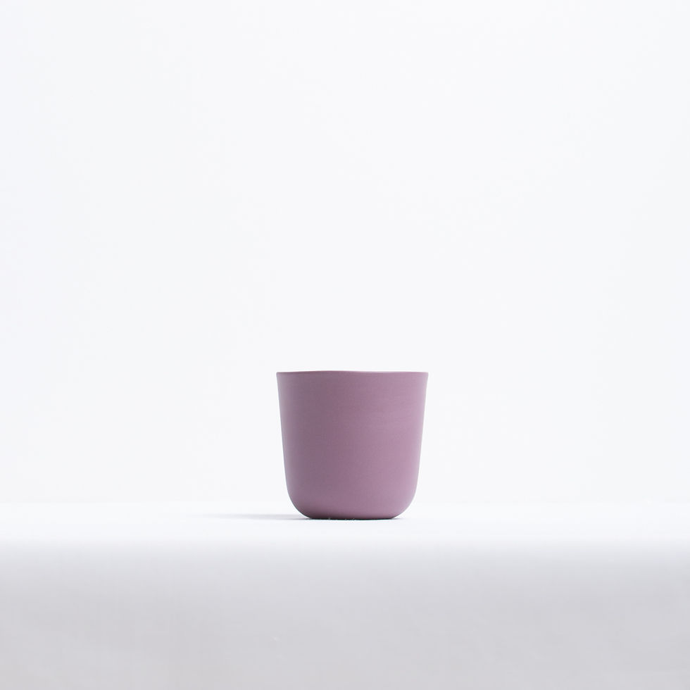 Thumbnail: Everyday Cup (200ml)