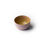 Thumbnail: Dessert Bowls Set 3 - SALE