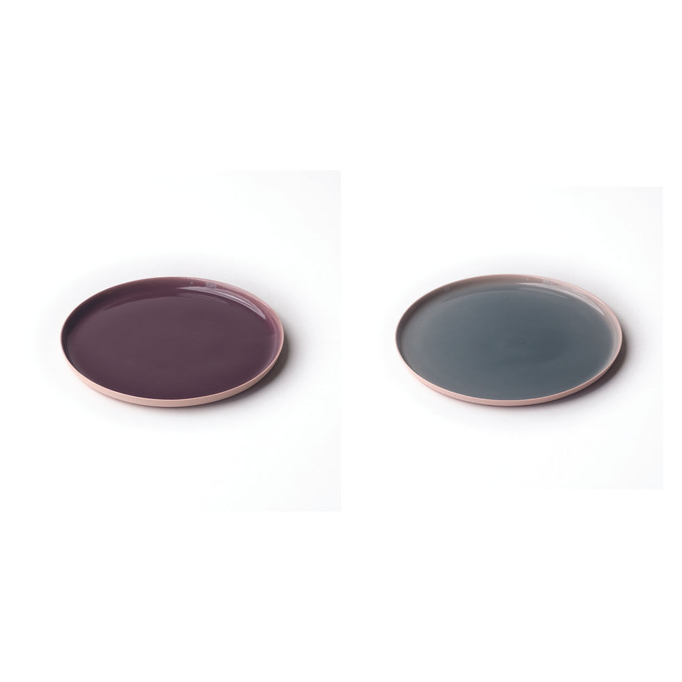 Thumbnail: Breakfast Plate - SALE
