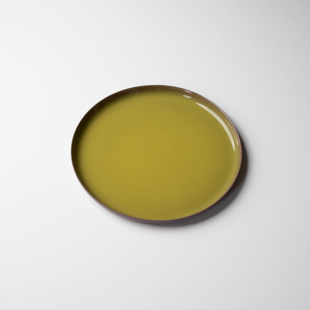 Breakfast Plate - Limited