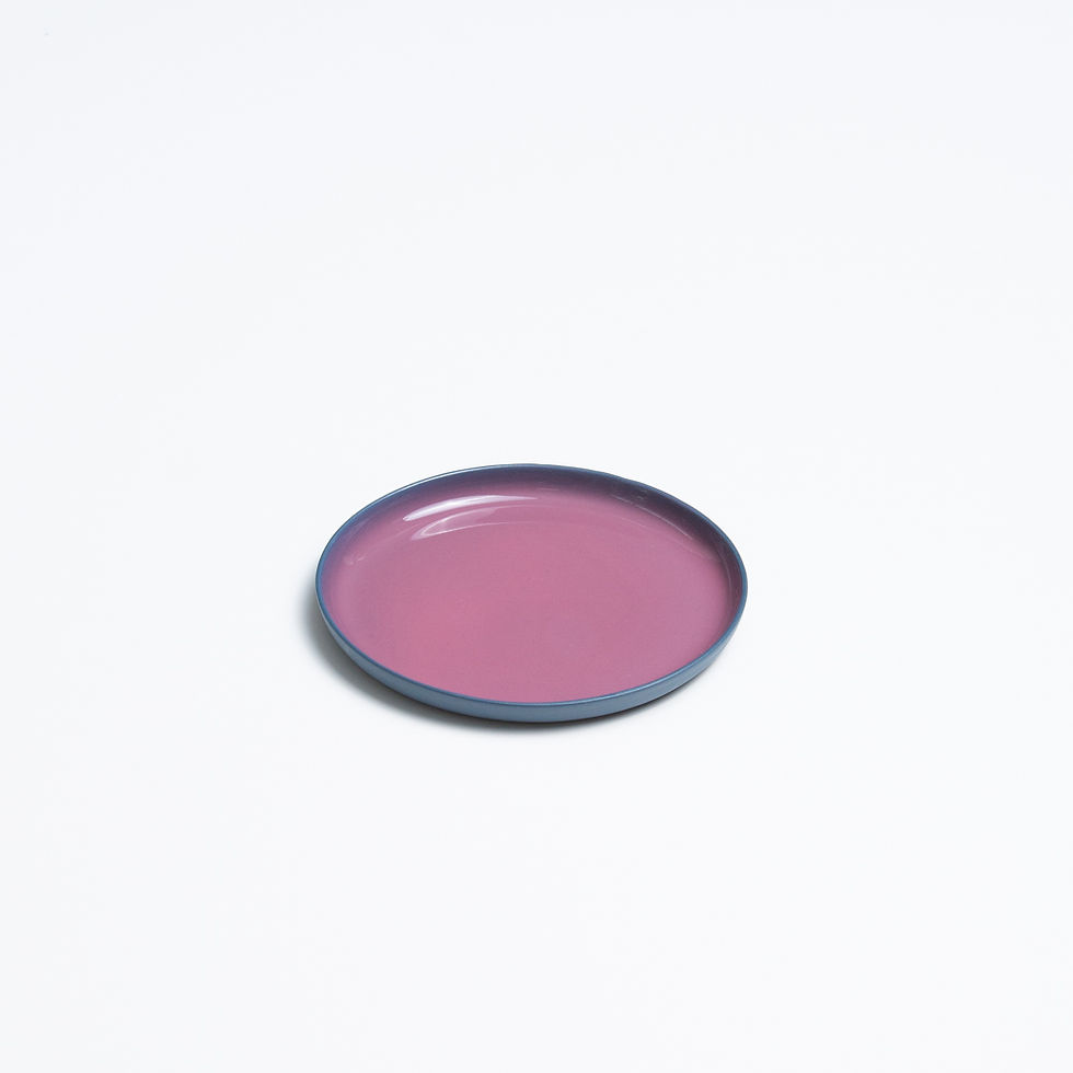 Thumbnail: Side Plate