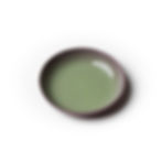 Thumbnail: Amuse Dish