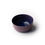 Thumbnail: Bowl Set - SALE